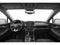 2019 Hyundai SANTA FE Ultimate 2.4L Auto FWD