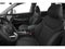 2019 Hyundai SANTA FE Ultimate 2.4L Auto FWD