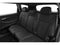 2019 Hyundai SANTA FE Ultimate 2.4L Auto FWD