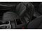 2019 Hyundai SANTA FE Ultimate 2.4L Auto FWD