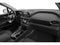 2019 Hyundai SANTA FE Ultimate 2.4L Auto FWD