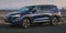 2019 Hyundai SANTA FE Ultimate 2.4L Auto FWD