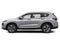 2019 Hyundai SANTA FE Ultimate 2.4L Auto FWD