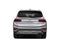 2019 Hyundai SANTA FE Ultimate 2.4L Auto FWD