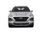 2019 Hyundai SANTA FE Ultimate 2.4L Auto FWD