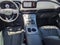 2022 Hyundai SANTA FE Calligraphy FWD