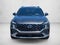 2022 Hyundai SANTA FE Calligraphy FWD