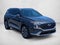 2022 Hyundai SANTA FE Calligraphy FWD