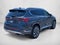 2022 Hyundai SANTA FE Calligraphy FWD