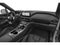2022 Hyundai SANTA FE Calligraphy FWD