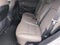 2018 Hyundai Santa Fe Sport 2.4L Auto