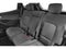 2018 Hyundai Santa Fe Sport 2.4L Auto