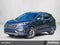 2017 Hyundai Santa Fe Sport 2.4L Auto