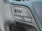 2017 Hyundai Santa Fe Sport 2.4L Auto