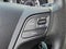 2017 Hyundai Santa Fe Sport 2.4L Auto