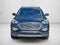 2017 Hyundai Santa Fe Sport 2.4L Auto
