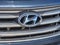 2017 Hyundai Santa Fe Sport 2.4L Auto