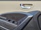 2017 Hyundai Santa Fe Sport 2.4L Auto