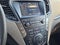 2017 Hyundai Santa Fe Sport 2.4L Auto