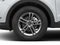 2017 Hyundai Santa Fe Sport 2.4L Auto