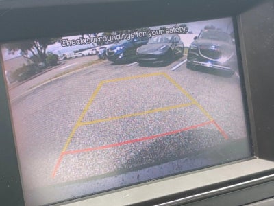 2018 Hyundai ELANTRA SEL 2.0L Auto