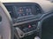 2018 Hyundai ELANTRA SEL 2.0L Auto