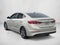 2017 Hyundai ELANTRA SE 2.0L Auto (Alabama) *Ltd Avail*