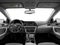 2017 Hyundai SONATA 2.4L