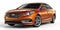 2017 Hyundai SONATA 2.4L
