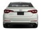 2017 Hyundai SONATA 2.4L