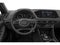 2021 Hyundai SONATA SE 2.5L