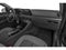 2021 Hyundai SONATA SE 2.5L