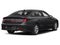 2021 Hyundai SONATA SE 2.5L