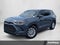 2025 Toyota Grand Highlander XLE FWD (Natl)