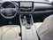 2025 Toyota Grand Highlander XLE FWD (Natl)