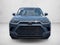 2025 Toyota Grand Highlander XLE FWD (Natl)