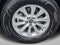 2025 Toyota Grand Highlander XLE FWD (Natl)