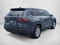 2025 Toyota Grand Highlander XLE FWD (Natl)