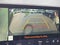 2024 Lexus TX 350 Premium FWD