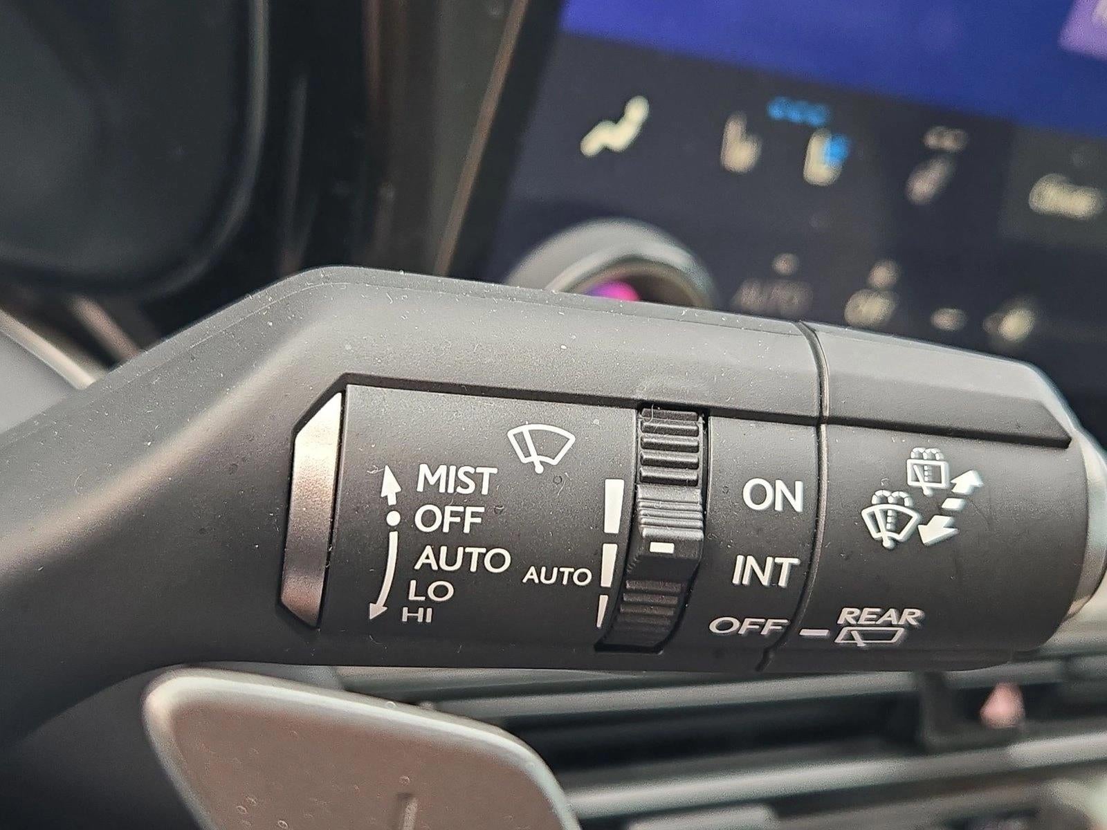 2024 Lexus TX 350 Premium FWD