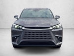 2024 Lexus TX 350 Premium FWD