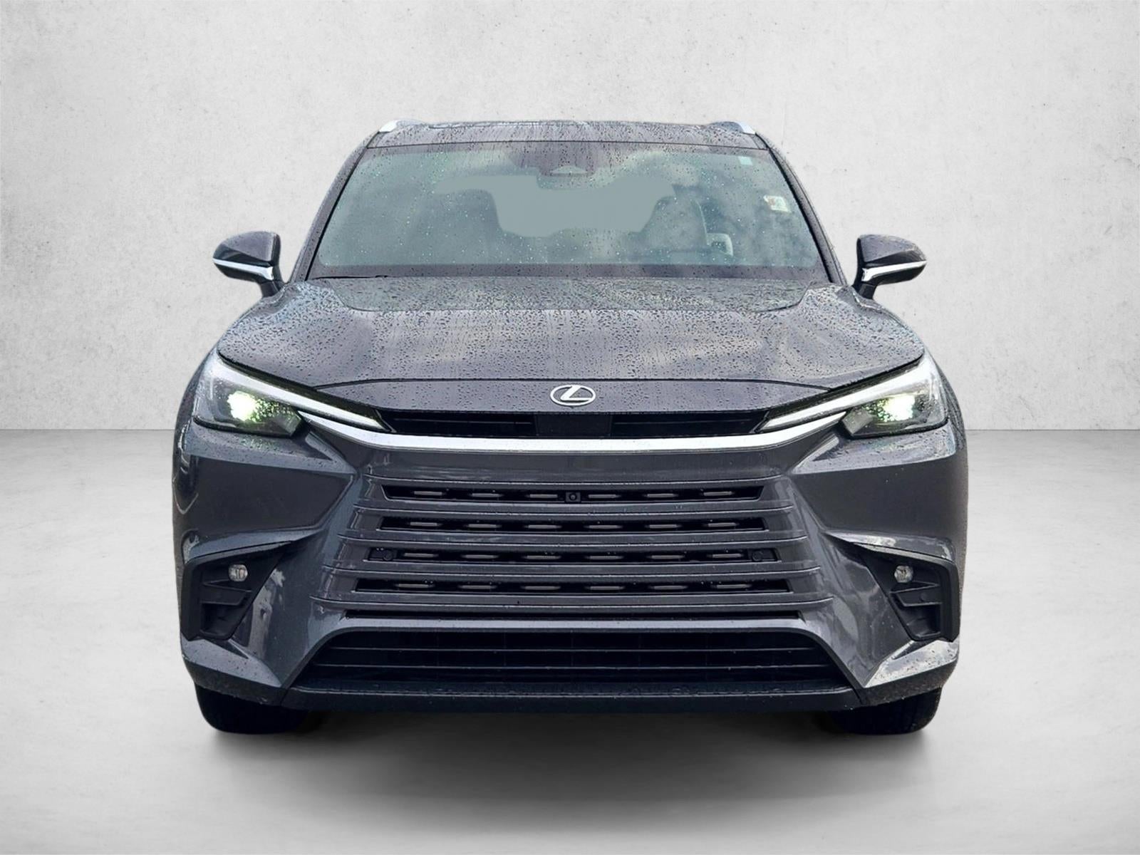2024 Lexus TX 350 Premium FWD