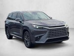 2024 Lexus TX 350 Premium FWD