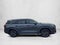 2024 Lexus TX 350 Premium FWD
