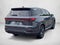 2024 Lexus TX 350 Premium FWD