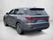 2024 Lexus TX 350 Premium FWD