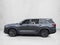 2024 Lexus TX 350 Premium FWD