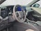 2024 Lexus TX 350 Premium FWD
