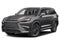 2024 Lexus TX 350 Premium FWD