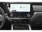 2024 Lexus TX 350 Premium FWD